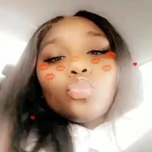 Meet your Posher, Carter